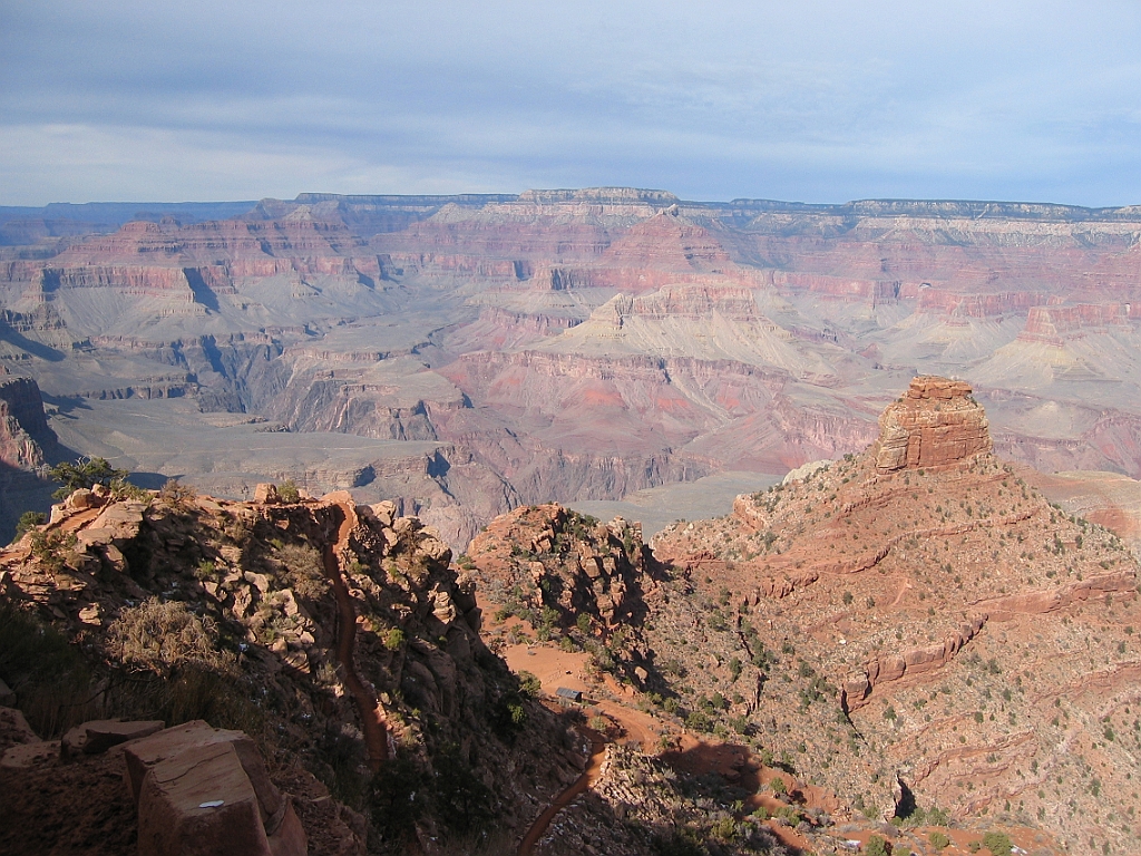 084 Grand Canyon.jpg
